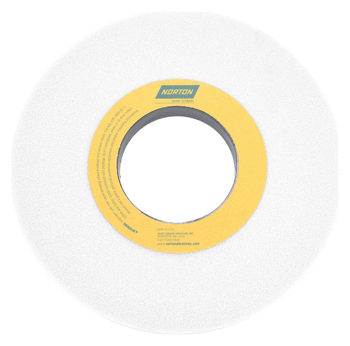 Norton 3G-OTH-541483