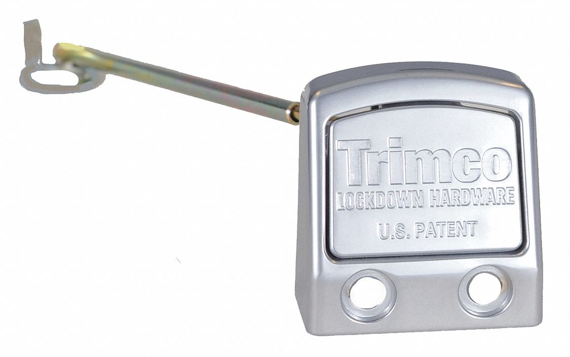 Trimco 3G-OTH-499807