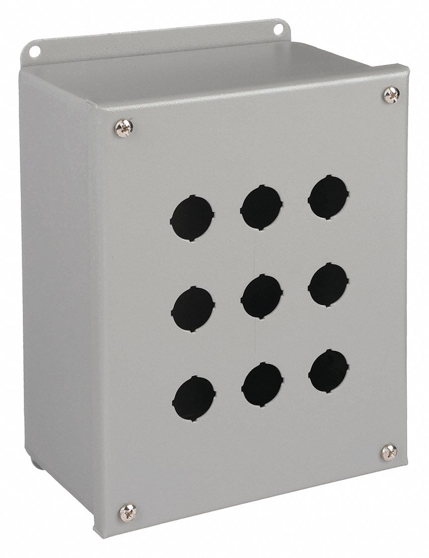 Wiegmann 3G-OTH-26478