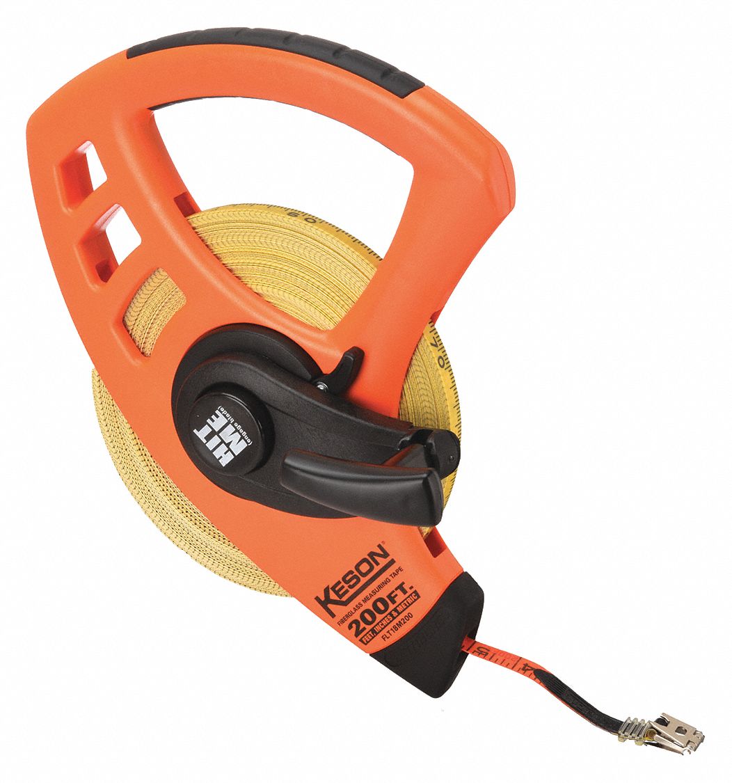 Keson 3G-OTH-330240