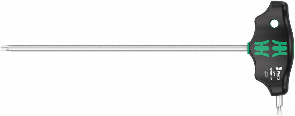 Wera Torx 3G-OTH-300864
