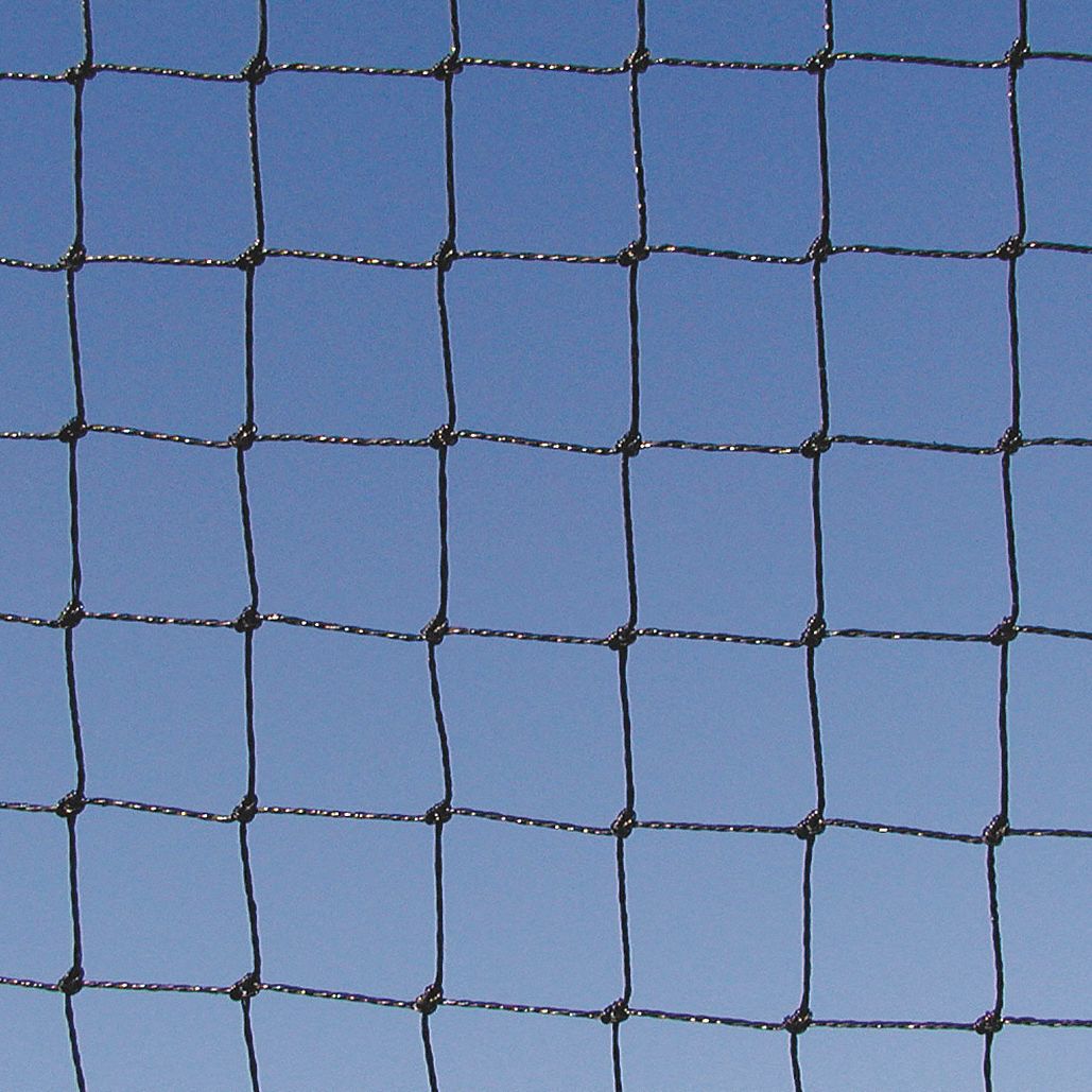 Bird Barrier 3G-OTH-372219