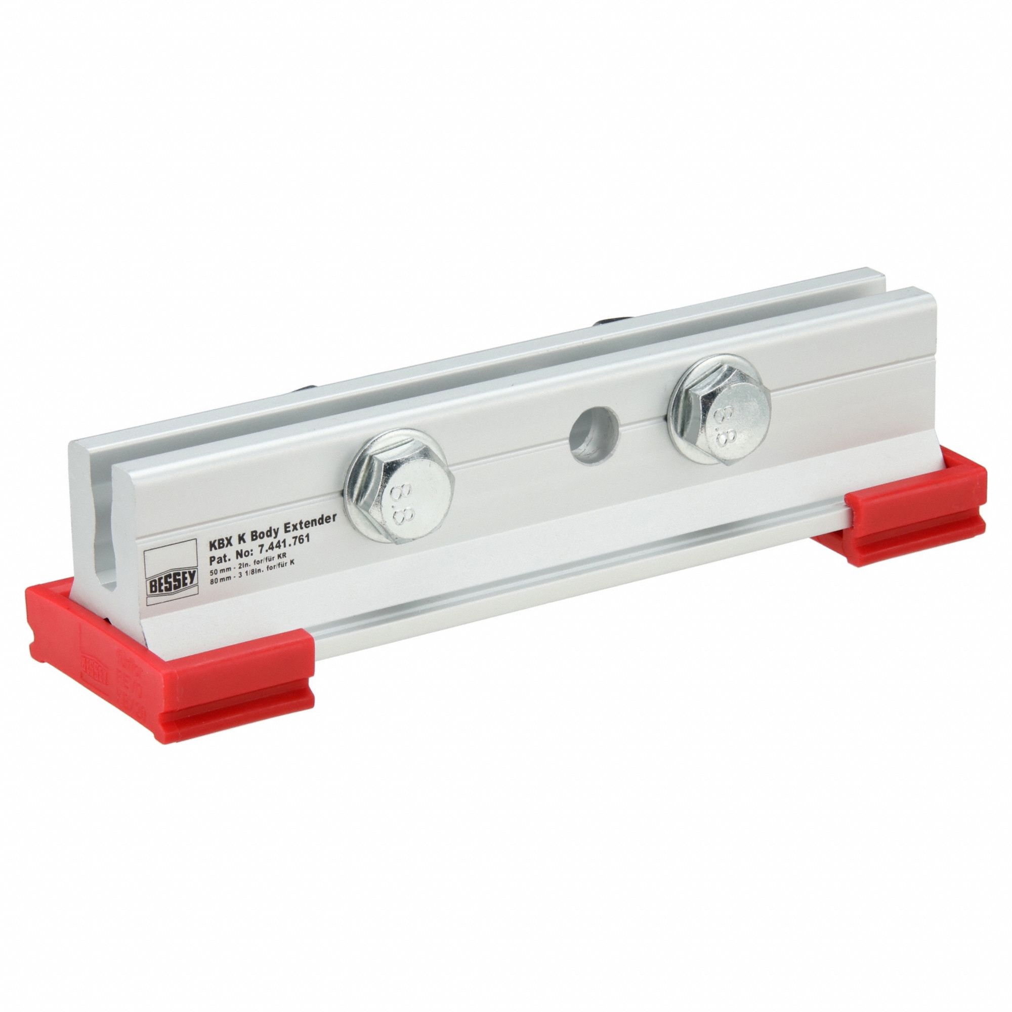 Bessey 3G-OTH-272718