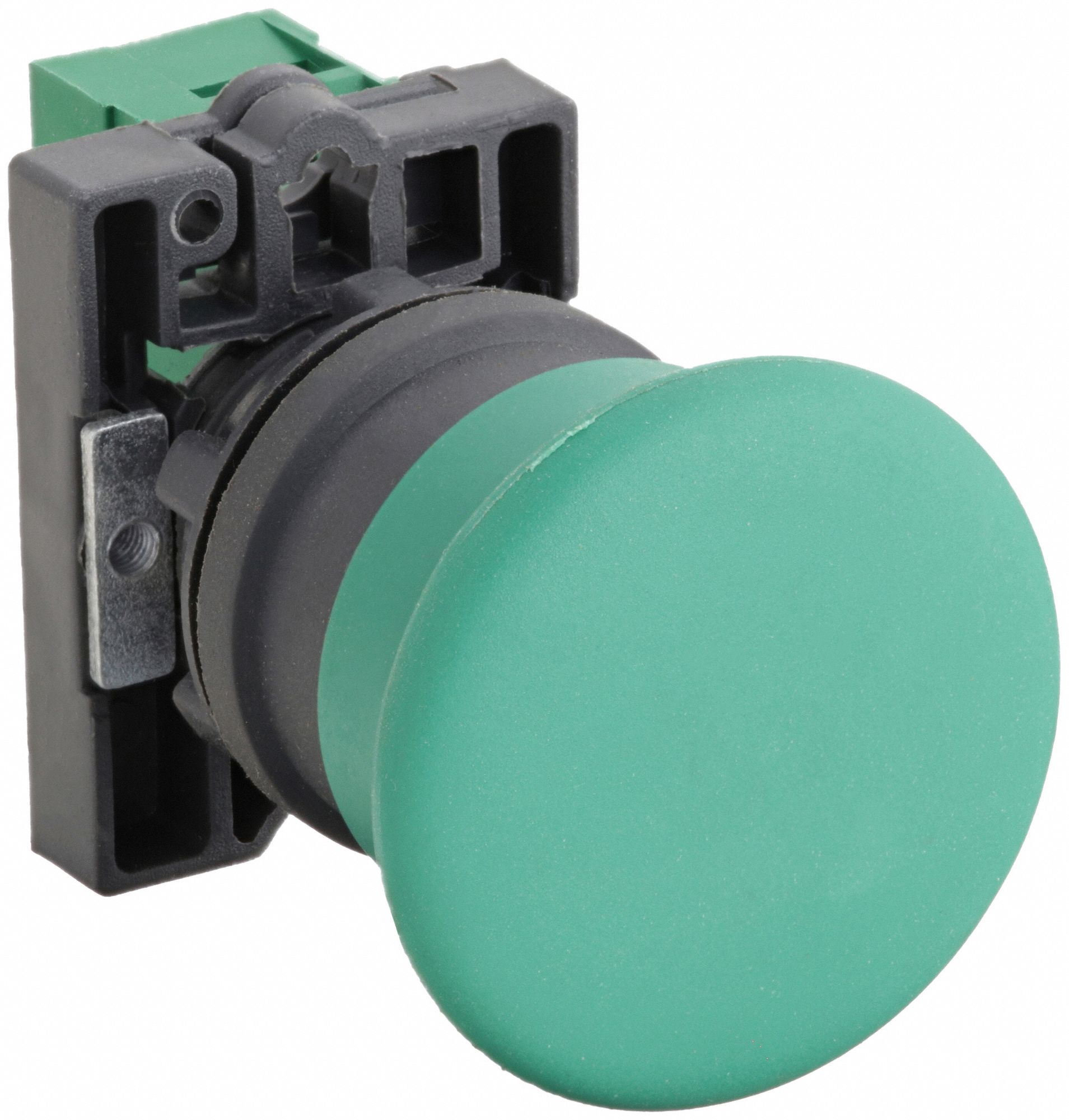 Dayton 3G-OTH-32027