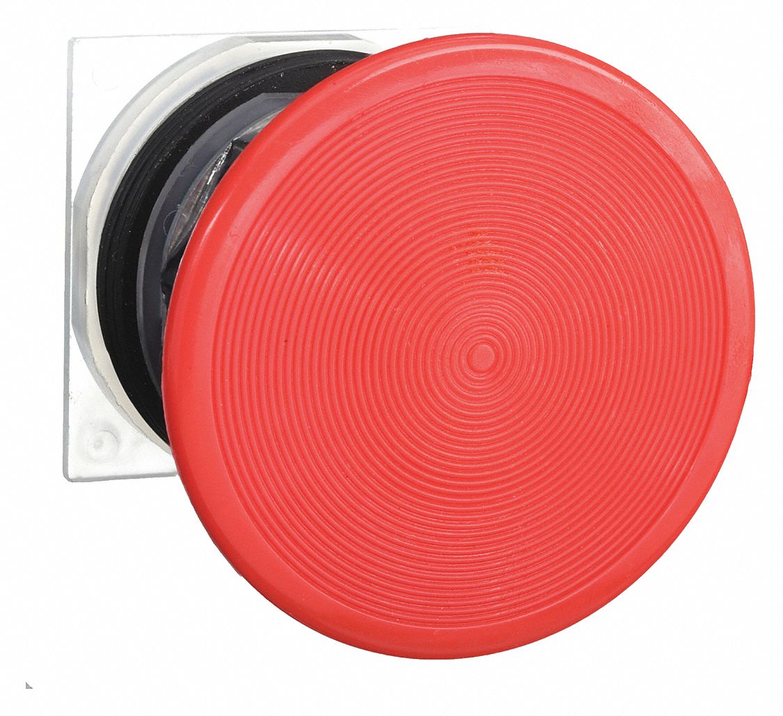 Schneider 3G-OTH-34331