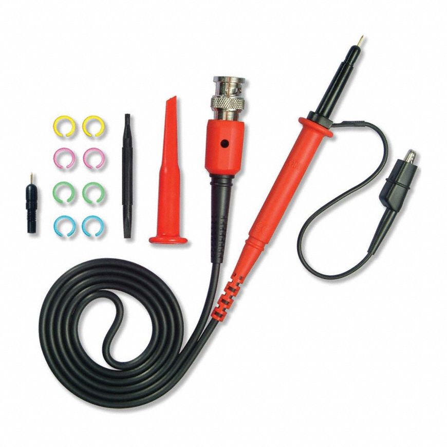 B&k Precision 3G-OTH-170397