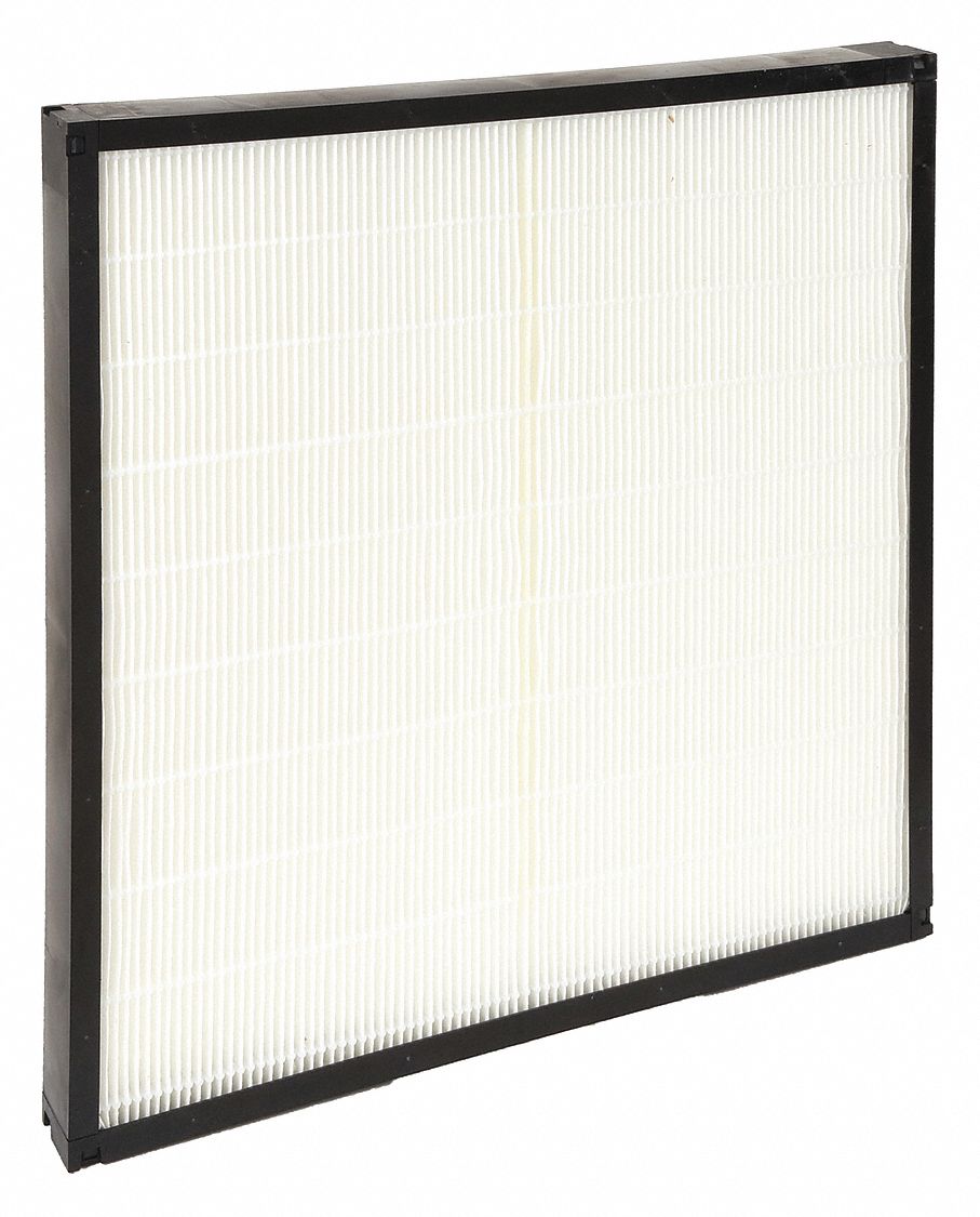 Grainger 3G-OTH-62423