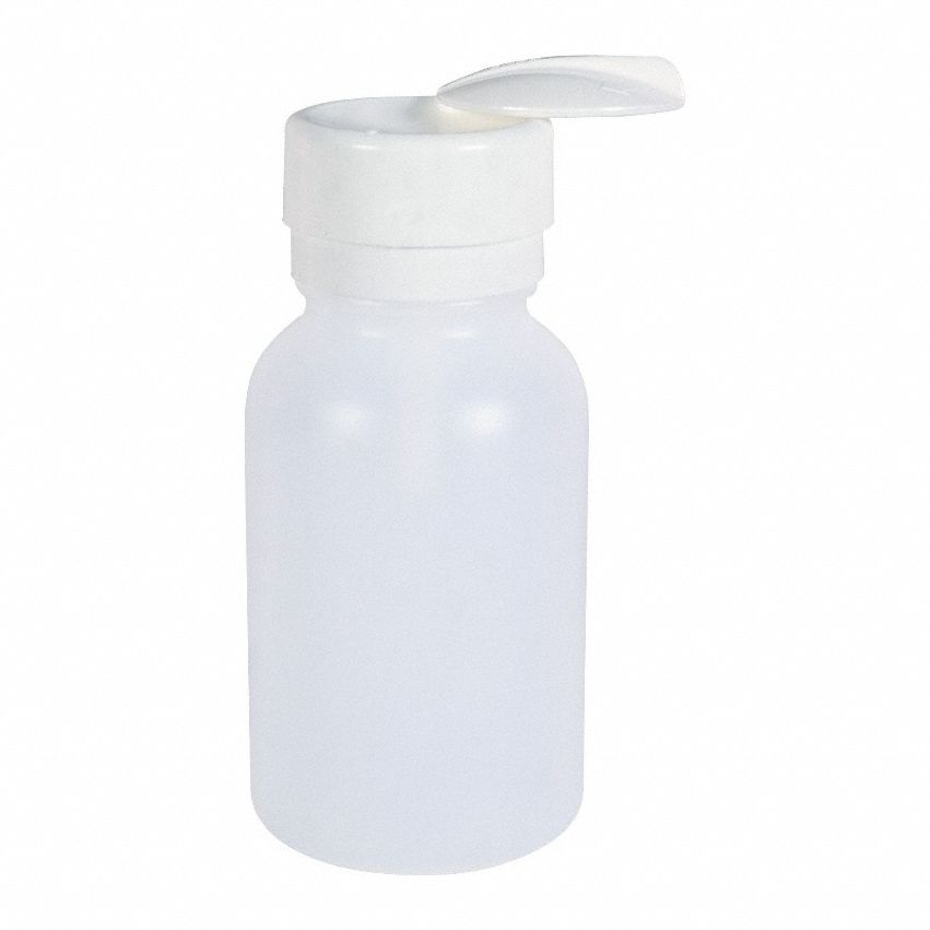Menda 3G-OTH-381648