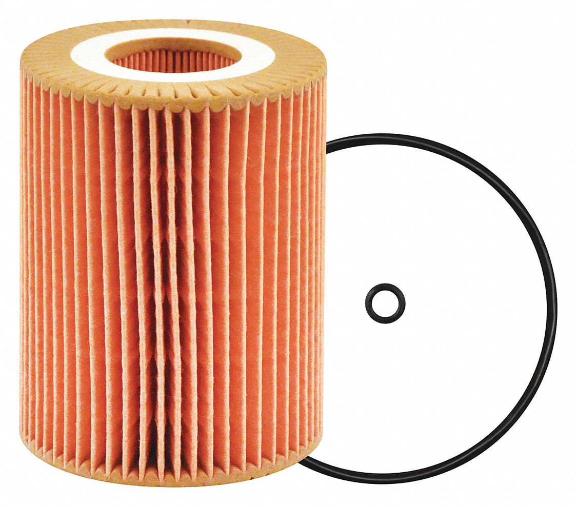 Baldwin Filters 3G-OTH-496213