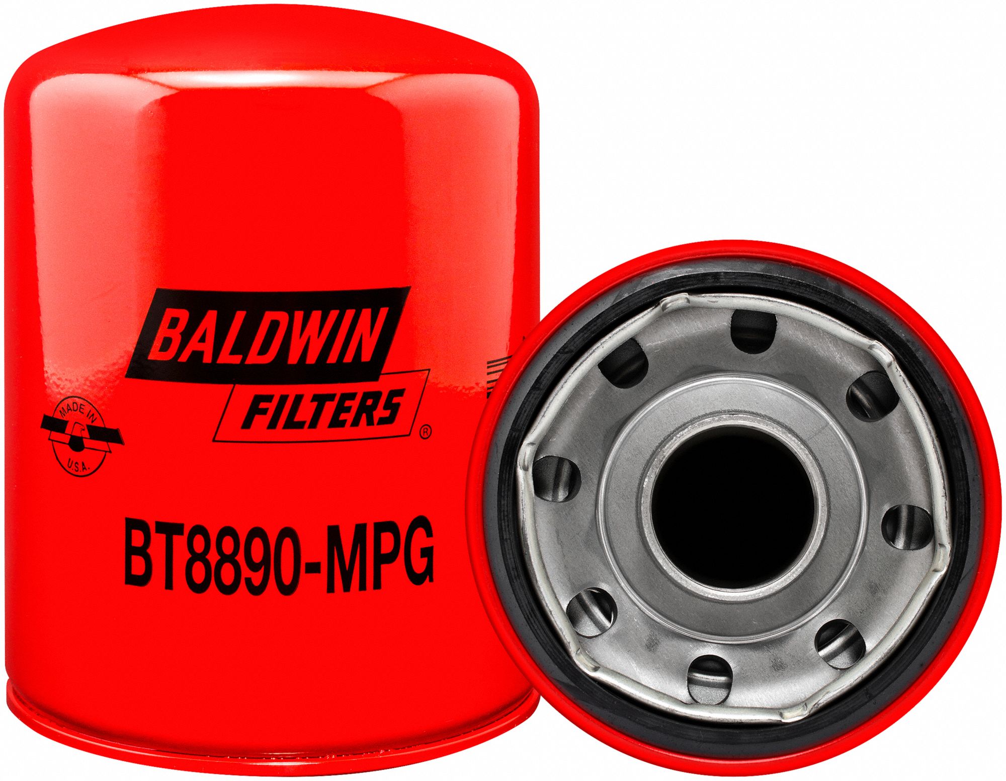 Baldwin Filters 3G-OTH-494719