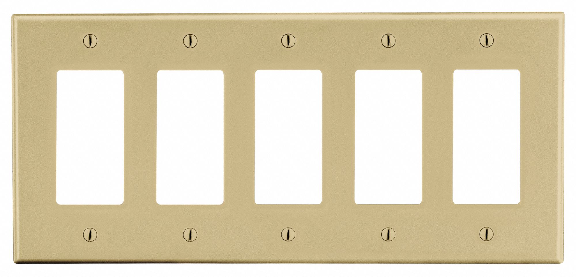 Hubbell 3G-OTH-15428