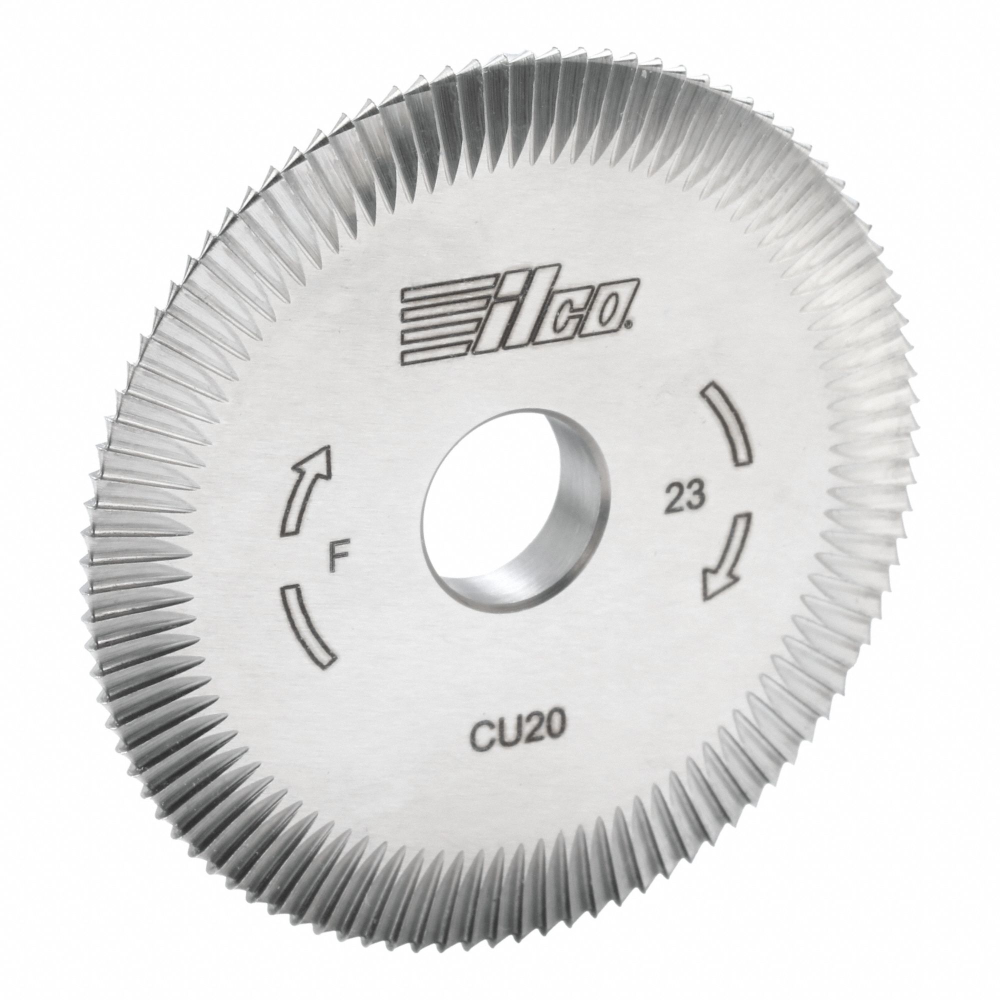 Kaba Ilco 3G-OTH-419594
