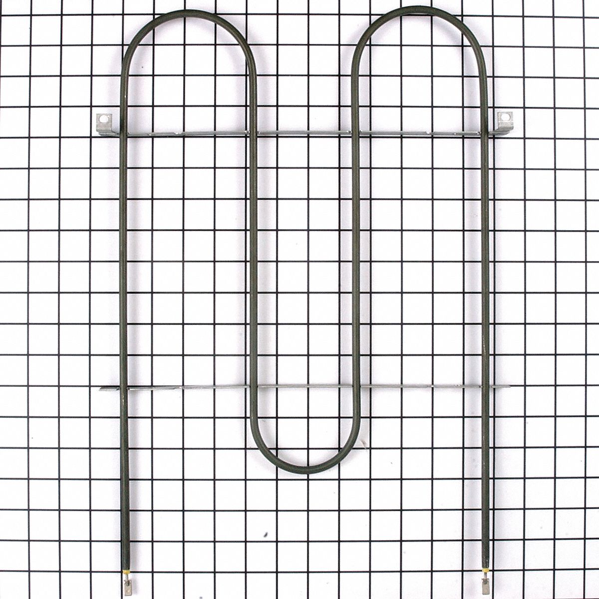 Whirlpool 3G-OTH-570965