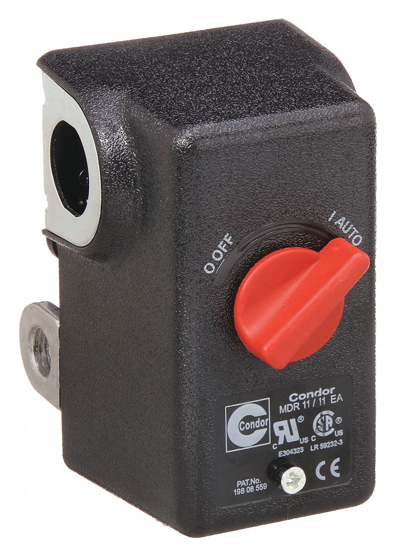 Speedaire 3G-OTH-150601