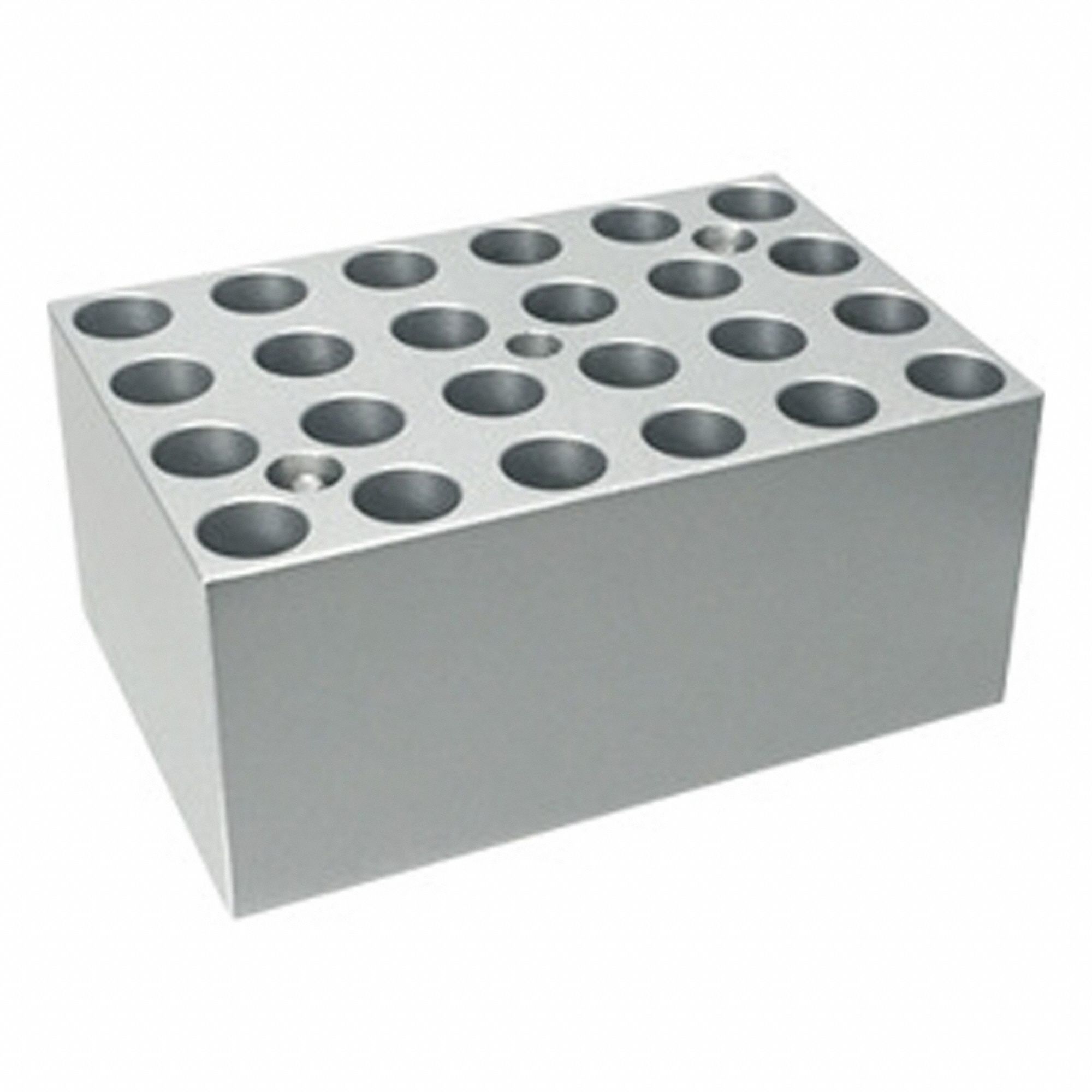 Benchmark Scientific 3G-OTH-363887
