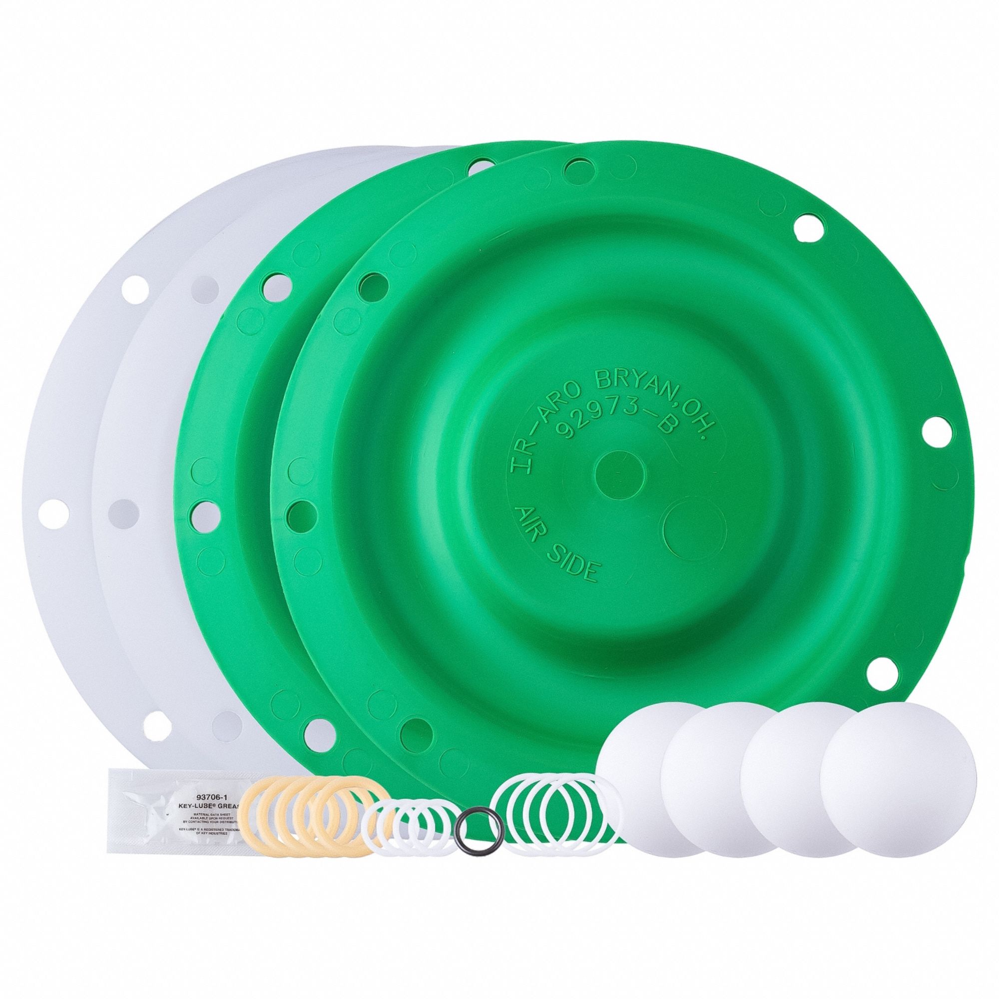 Aro 3G-OTH-87808