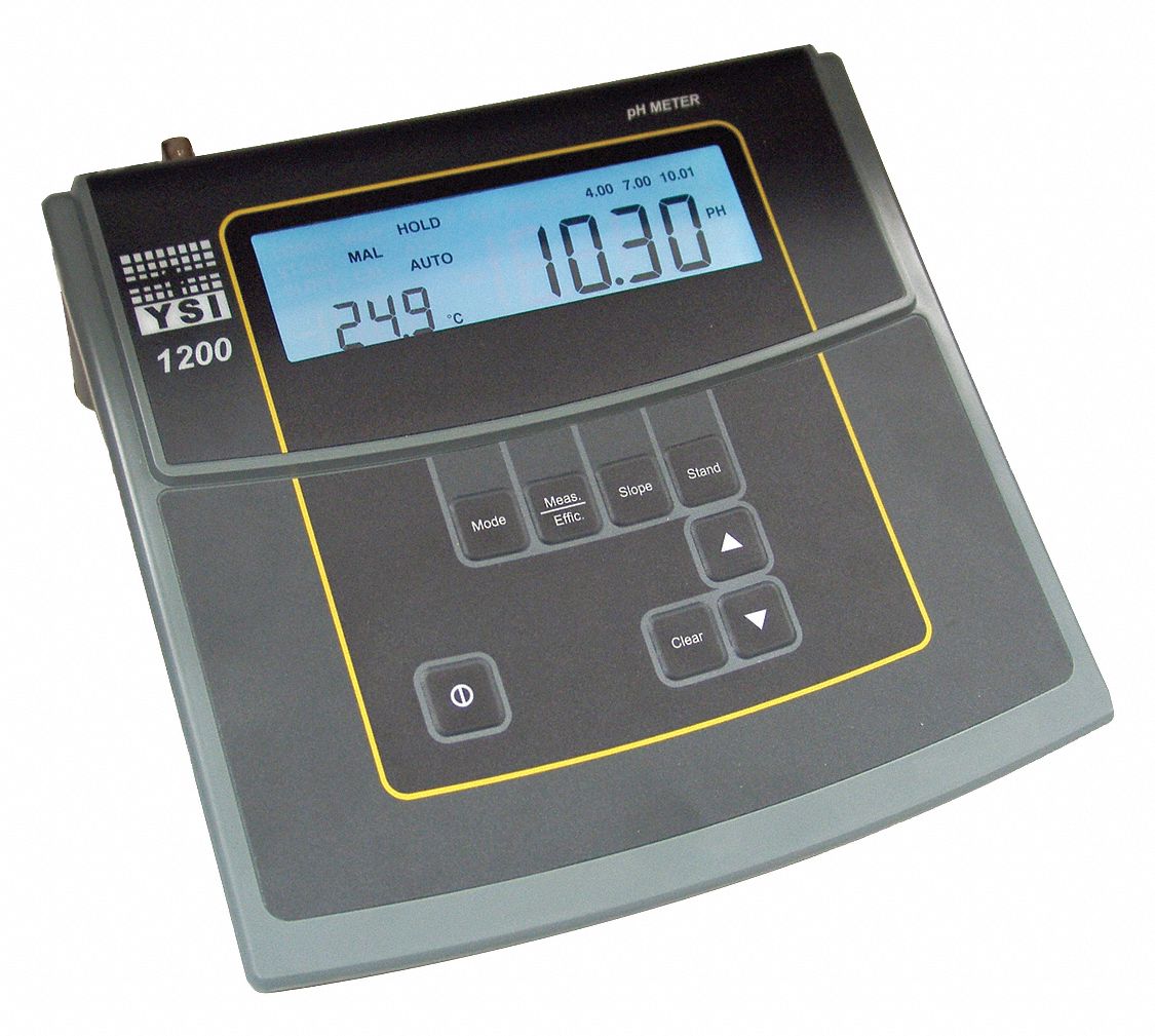 Ysi 3G-OTH-368592