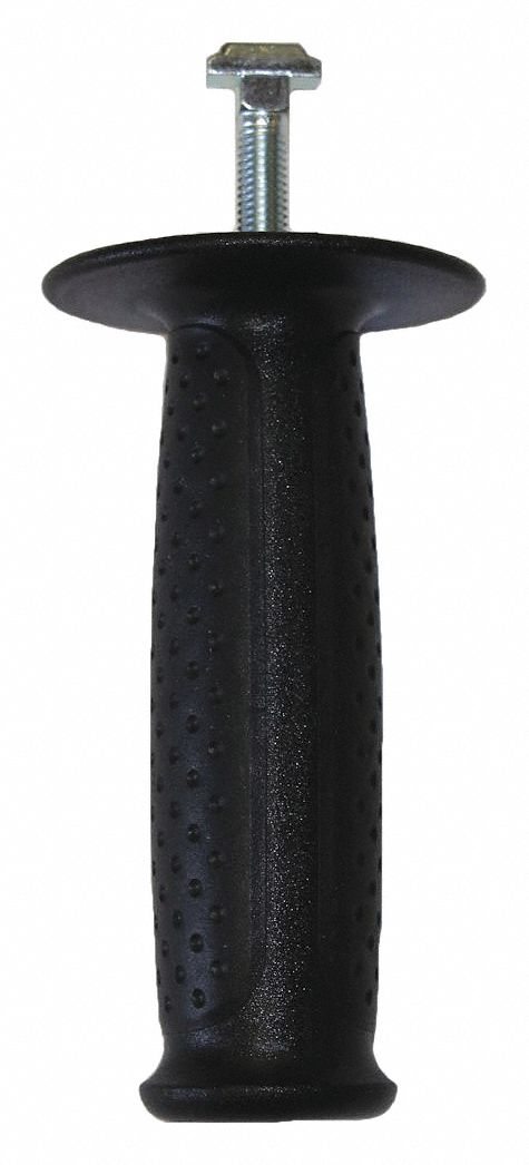 Bosch 3G-OTH-304780
