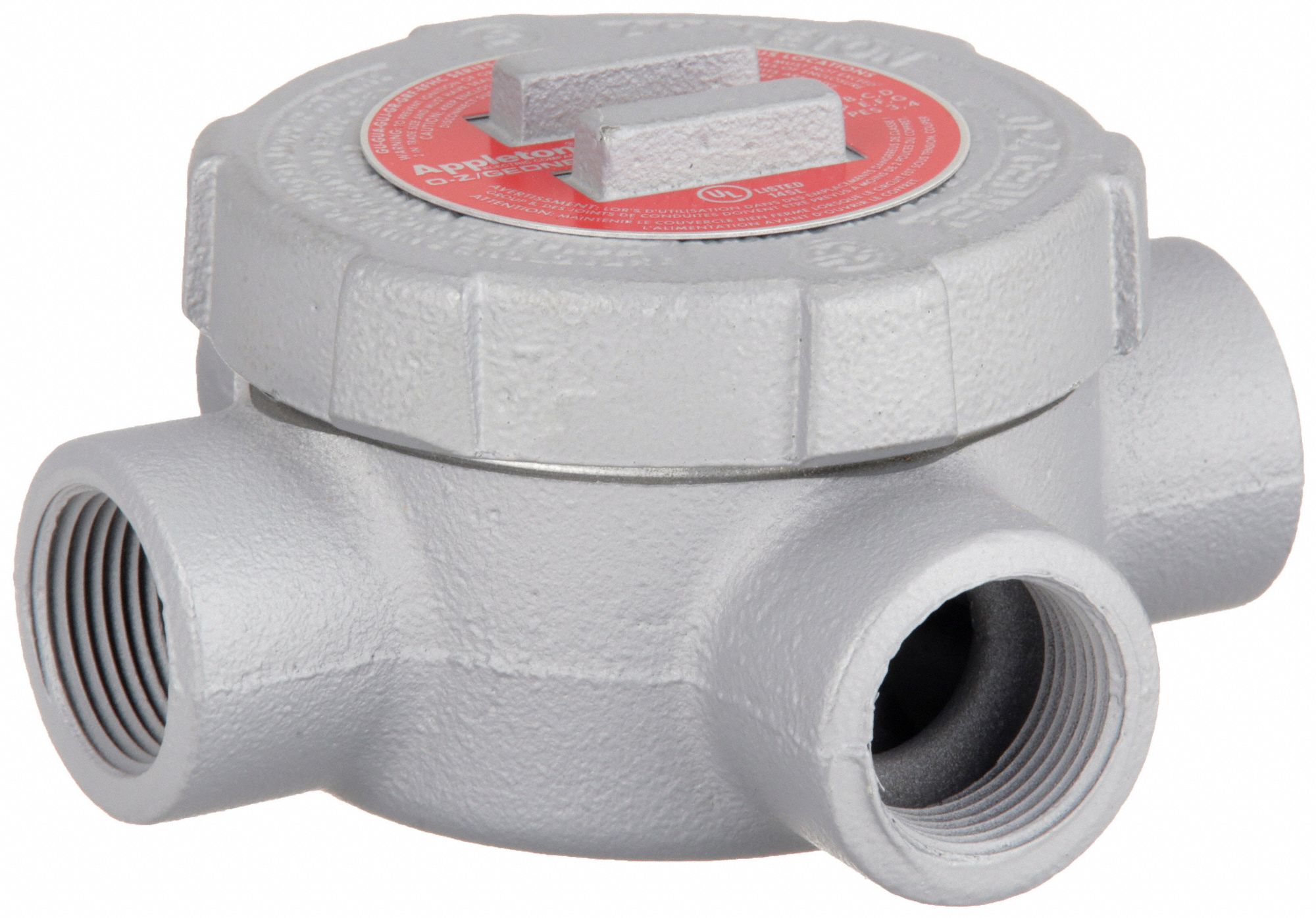 Appleton Electric 3G-OTH-05281