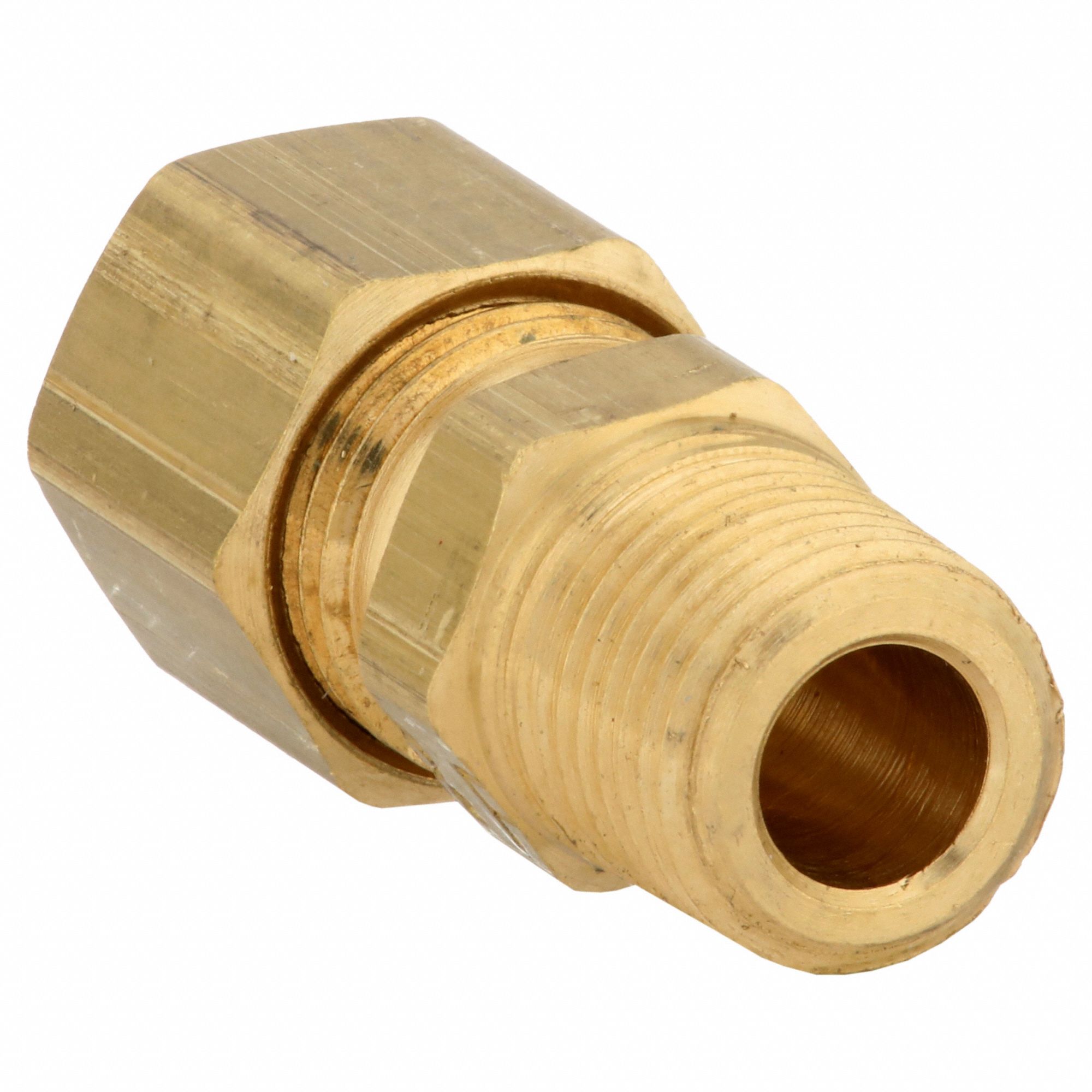 Parker 3G-OTH-482216