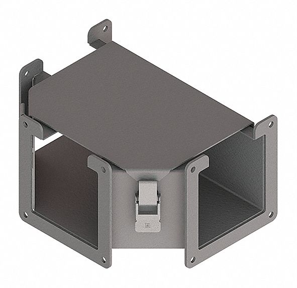 Hoffman 3G-OTH-54270