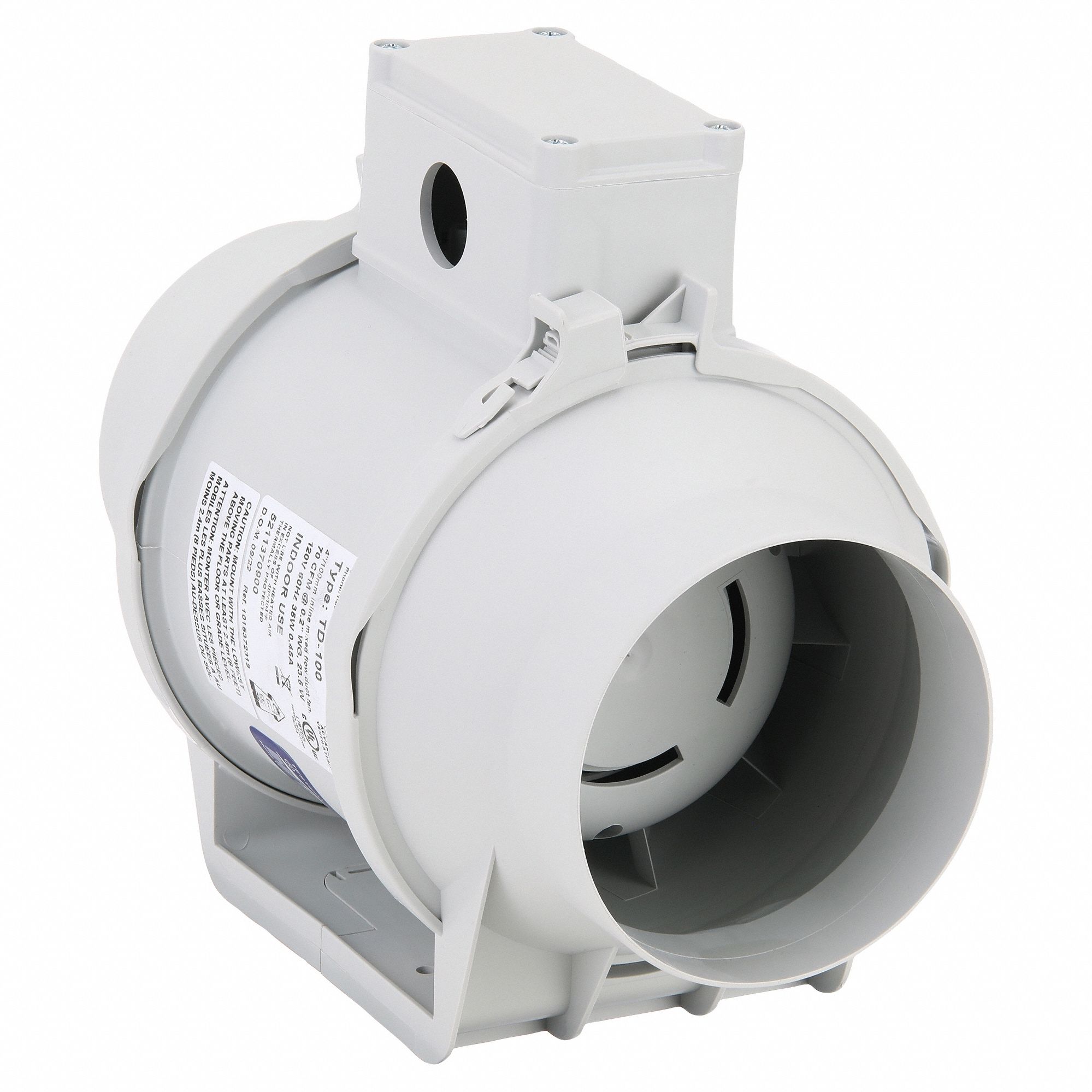 Soler & Palau 3G-OTH-78758
