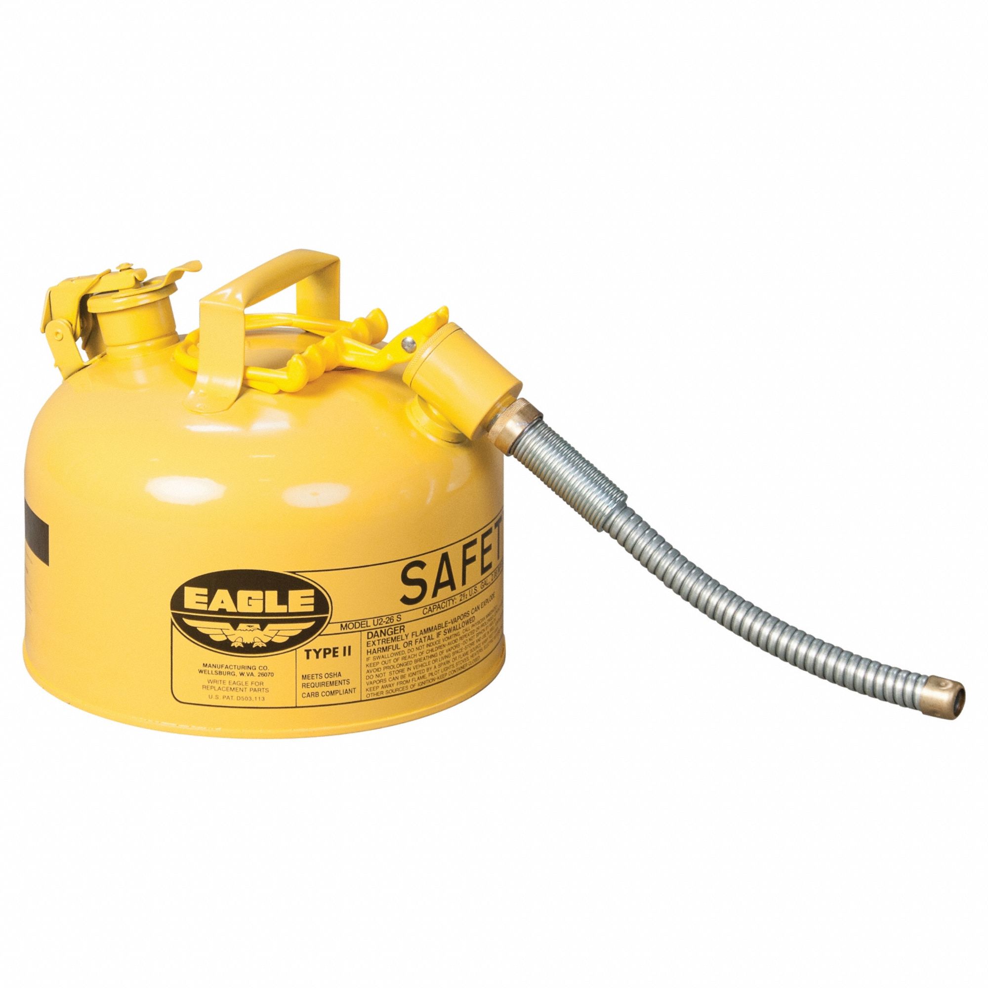Eagle 3G-OTH-559099