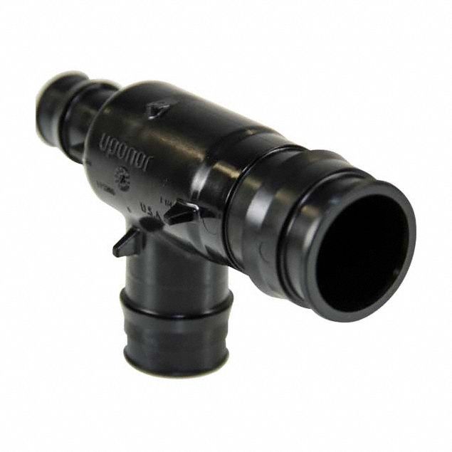 Uponor 3G-OTH-474084