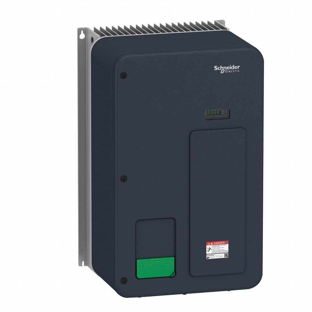 Schneider 3G-OTH-57202