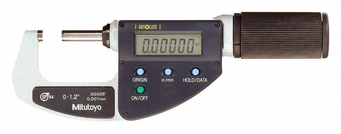 Mitutoyo 3G-OTH-282227