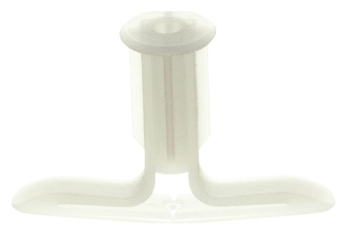 Approved Vendor 3G-OTH-528751