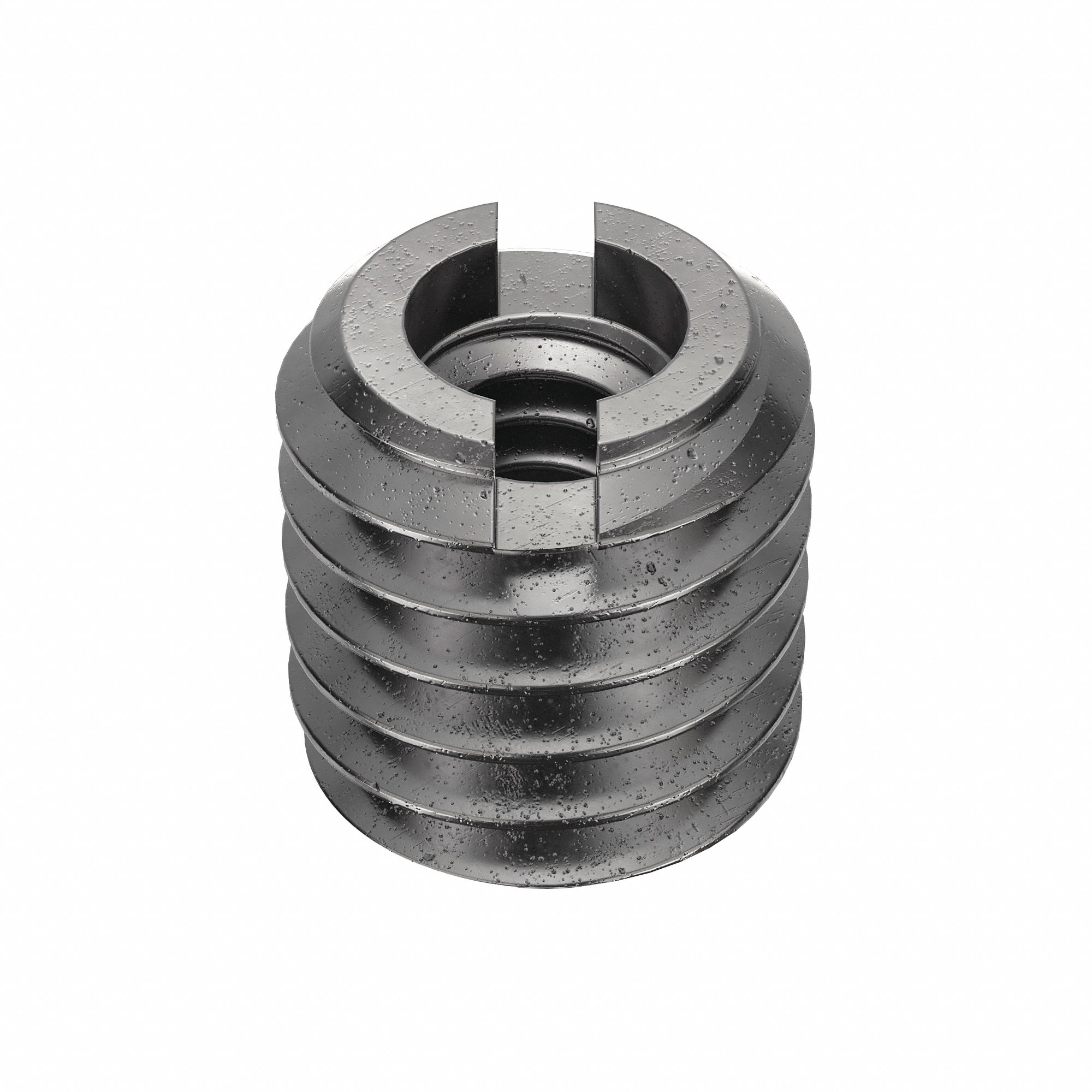 E-z Lok 3G-OTH-534101