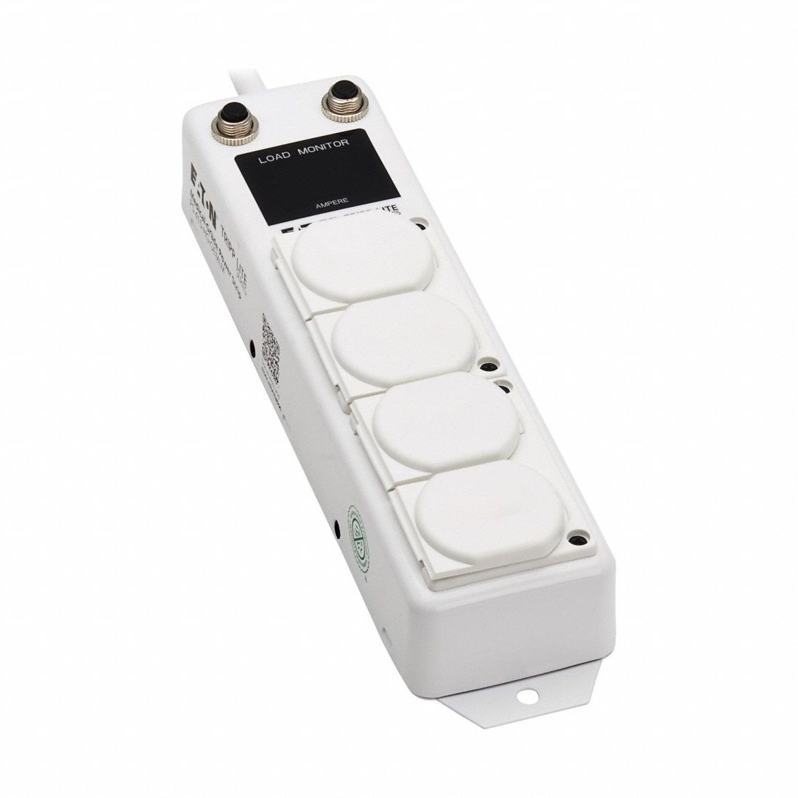 Eaton Tripp Lite 3G-OTH-44931