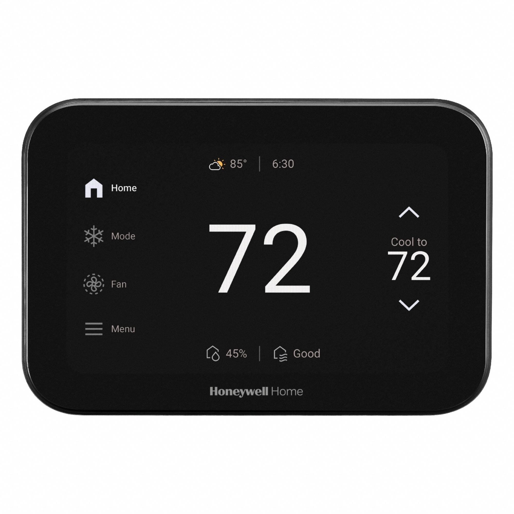 Honeywell Home 3G-OTH-71156