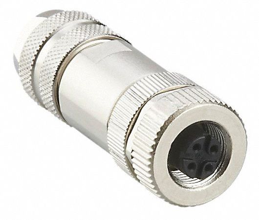 Ifm 3G-OTH-11125