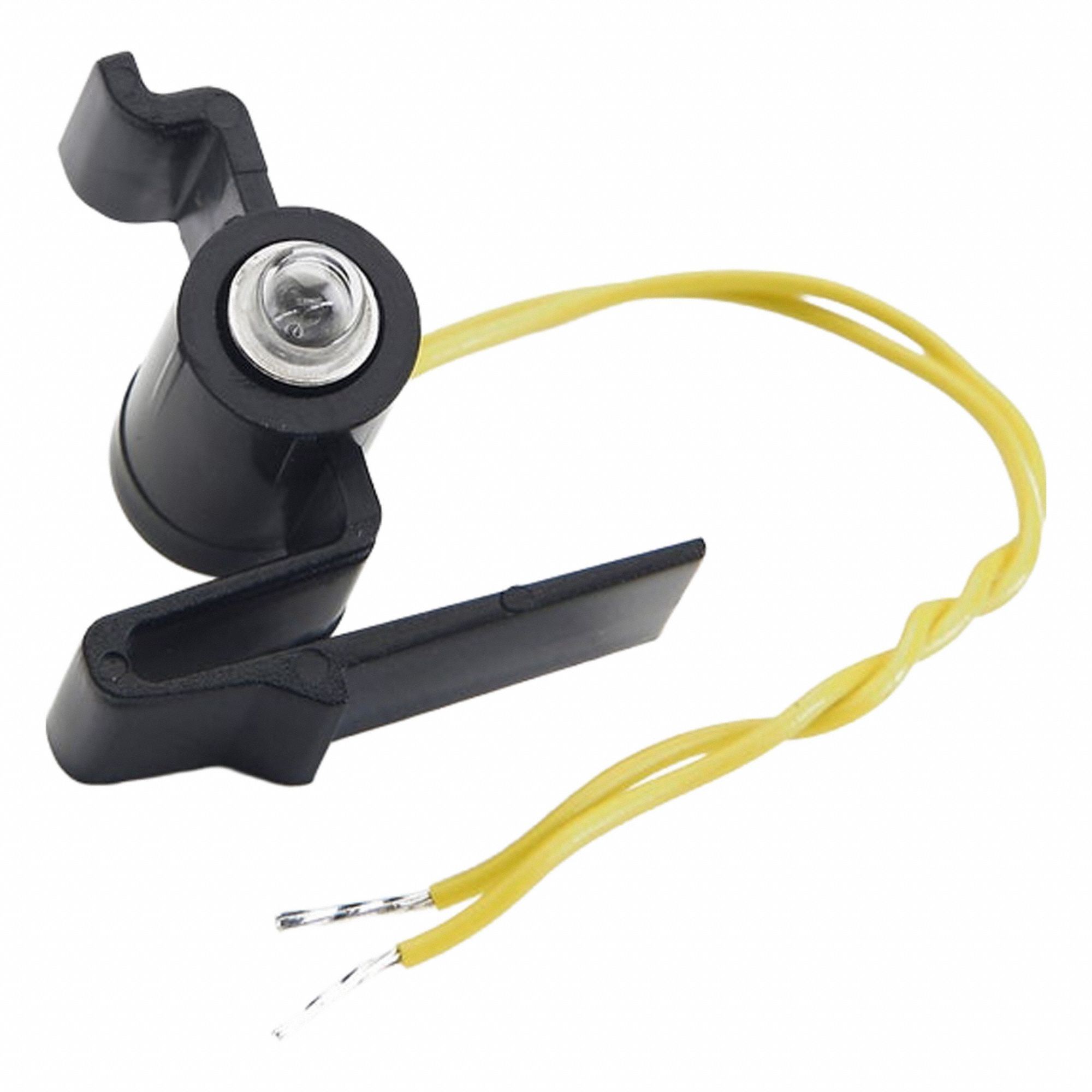 Hach 3G-OTH-370131