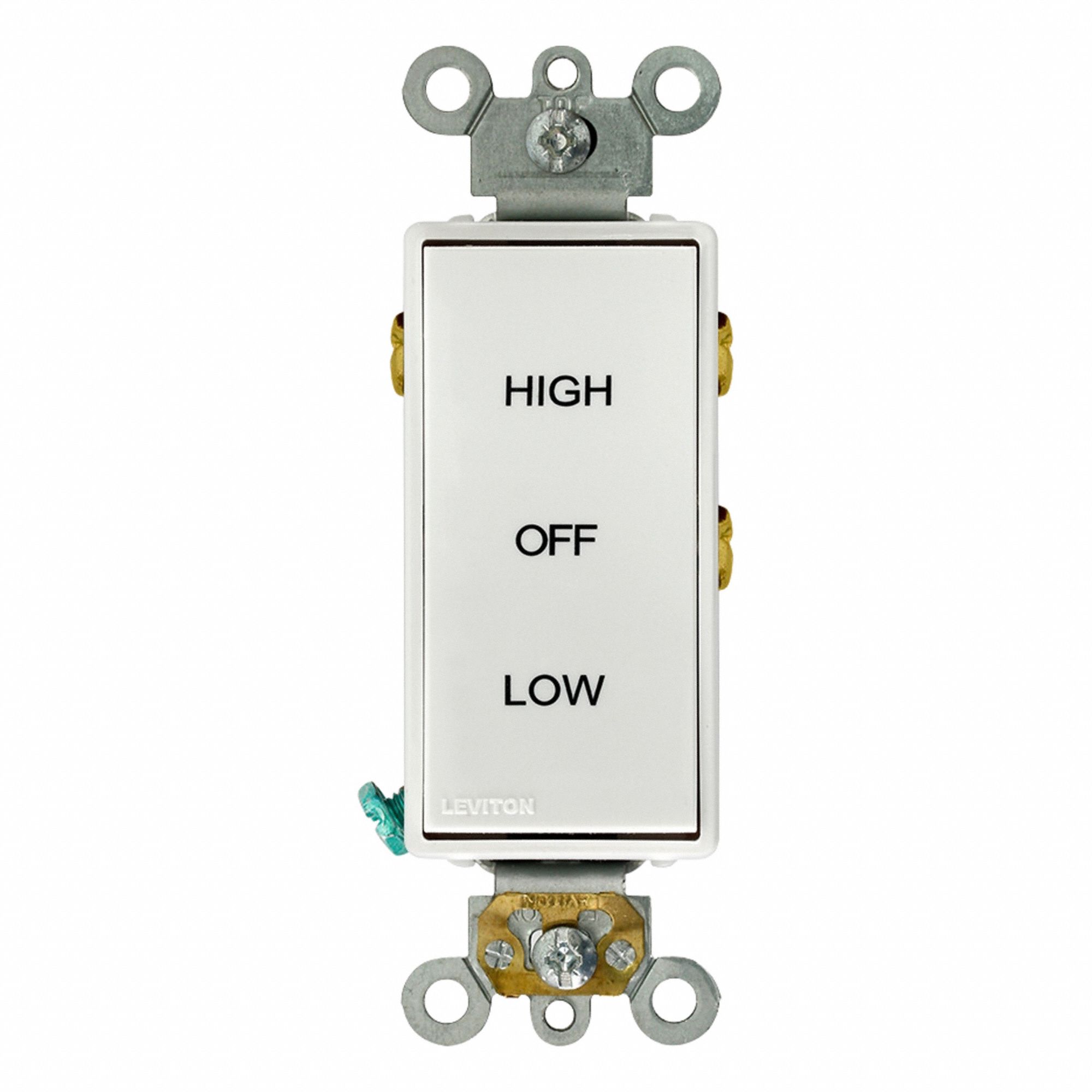 Leviton 3G-OTH-17026