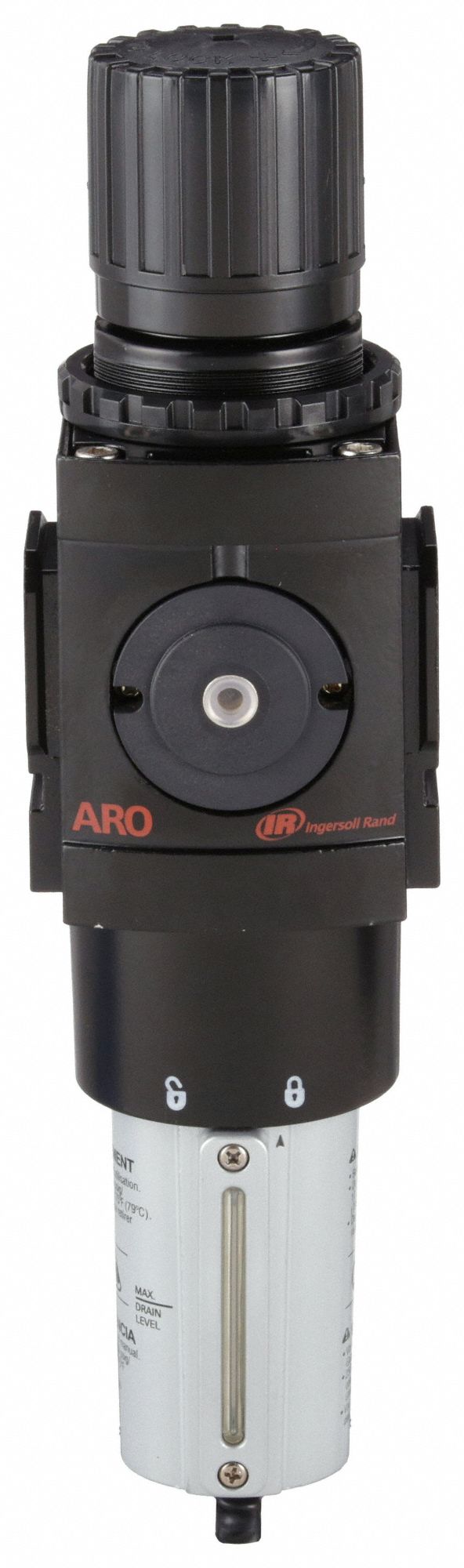 Aro 3G-OTH-139355