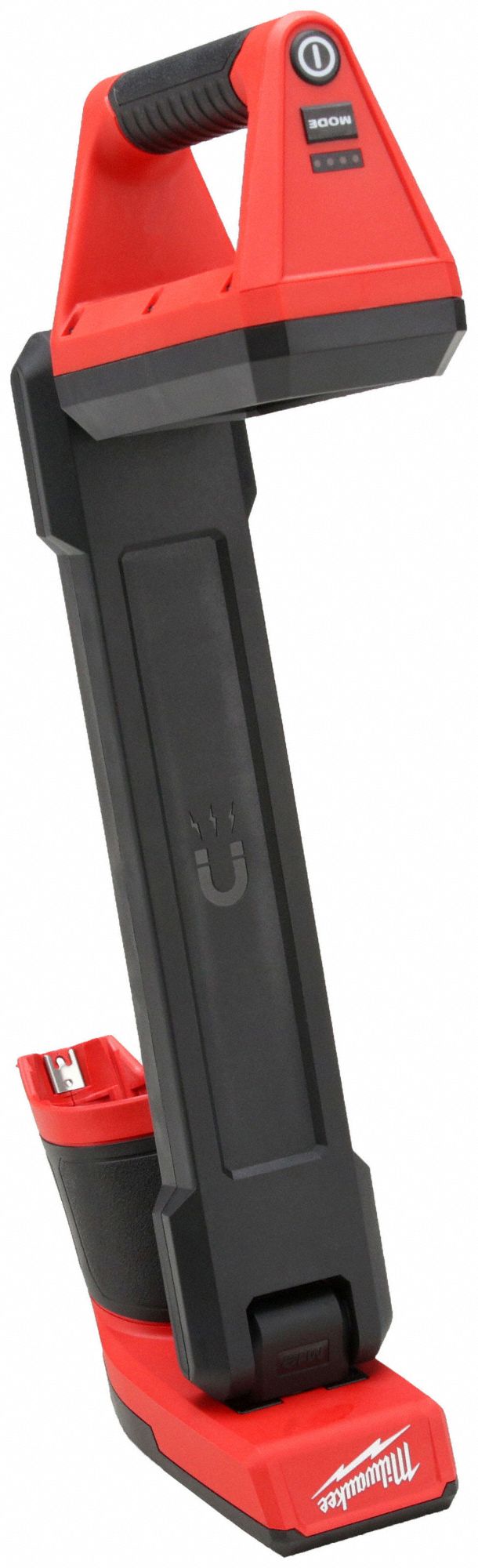 Milwaukee 3G-OTH-493947