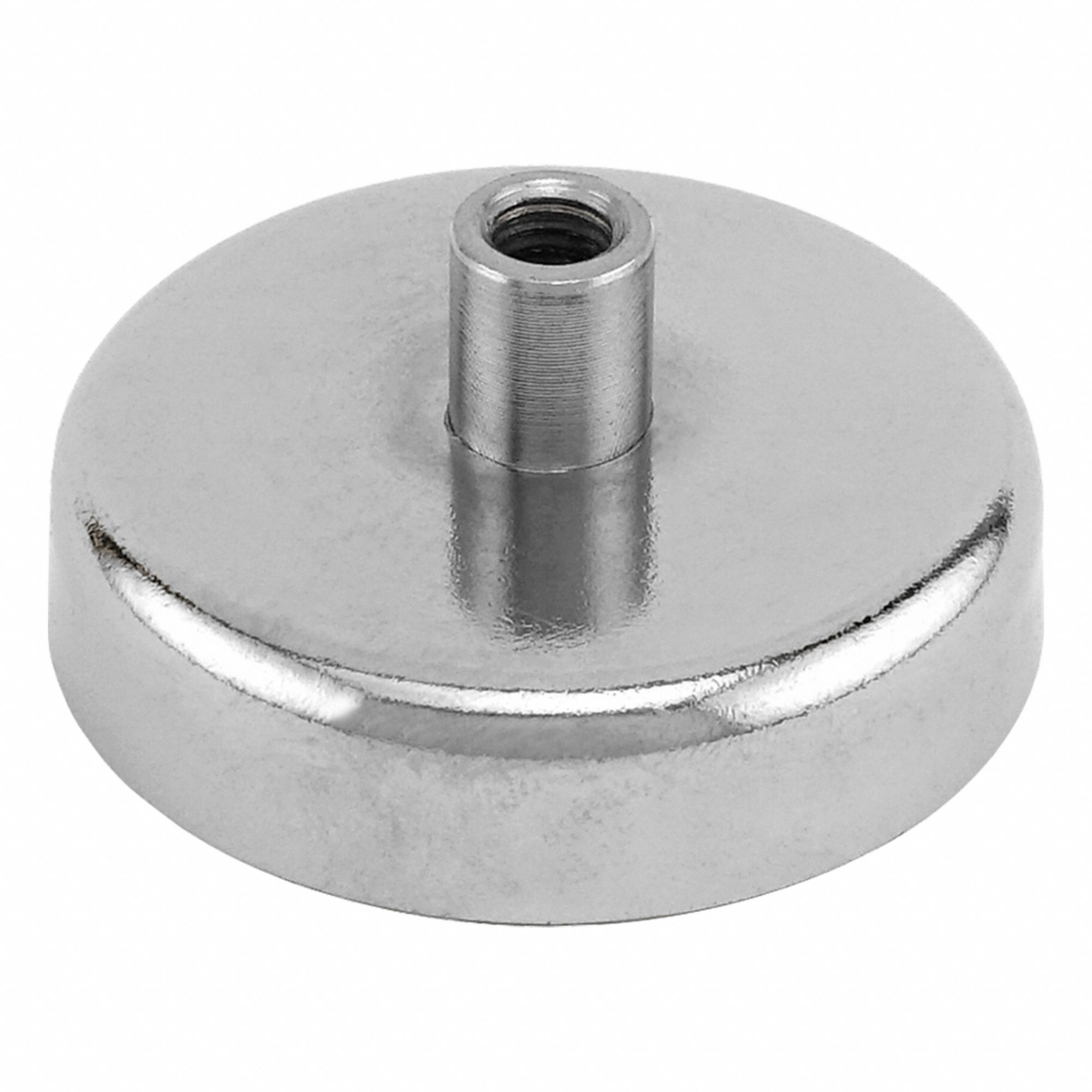 Approved Vendor 3G-OTH-509505