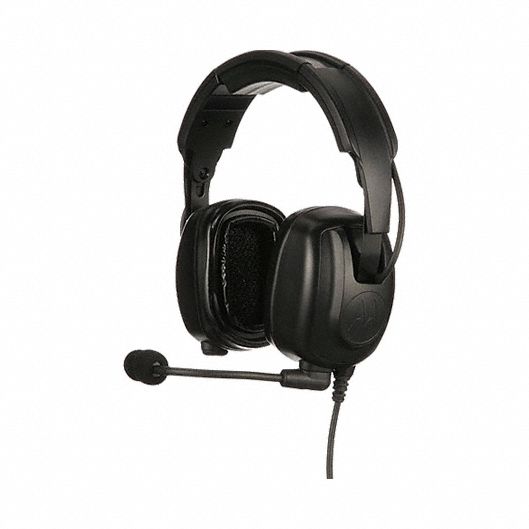 Motorola 3G-OTH-419223