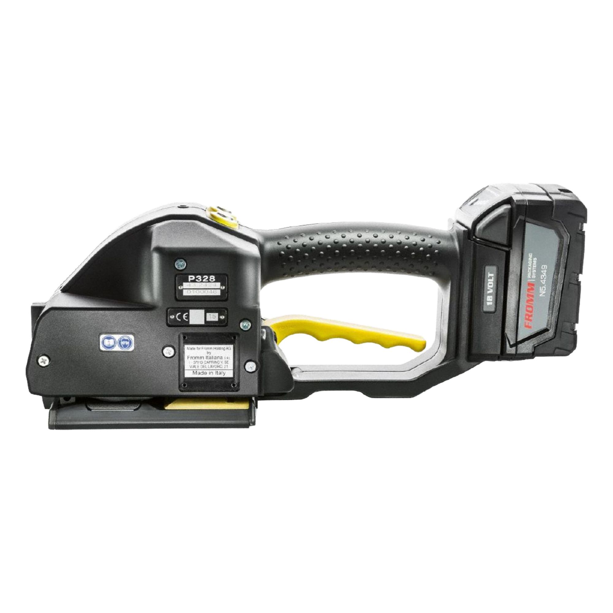 Fromm 3G-OTH-582422