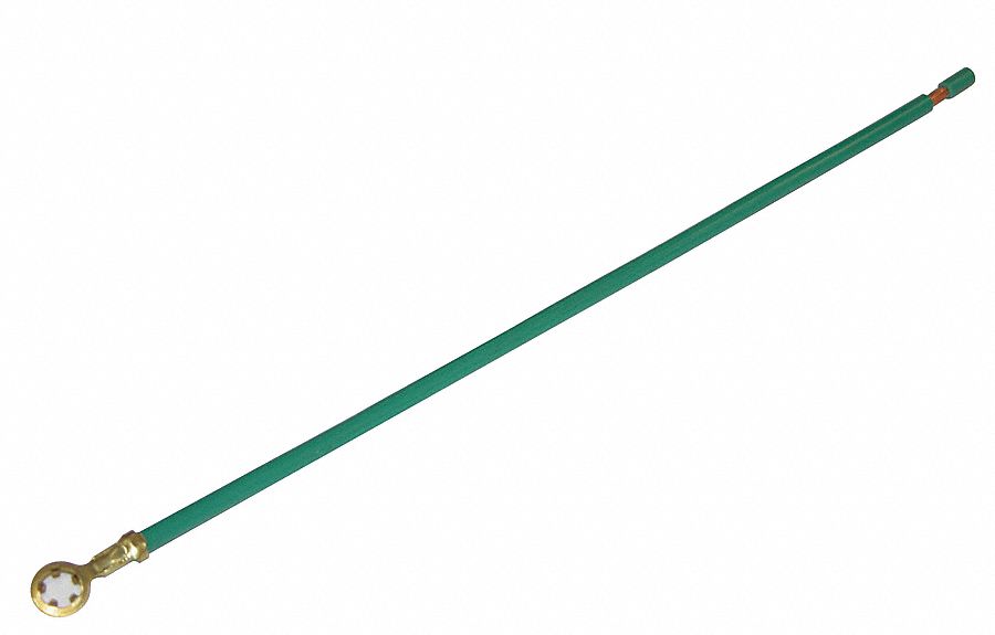 Altronix 3G-OTH-526050