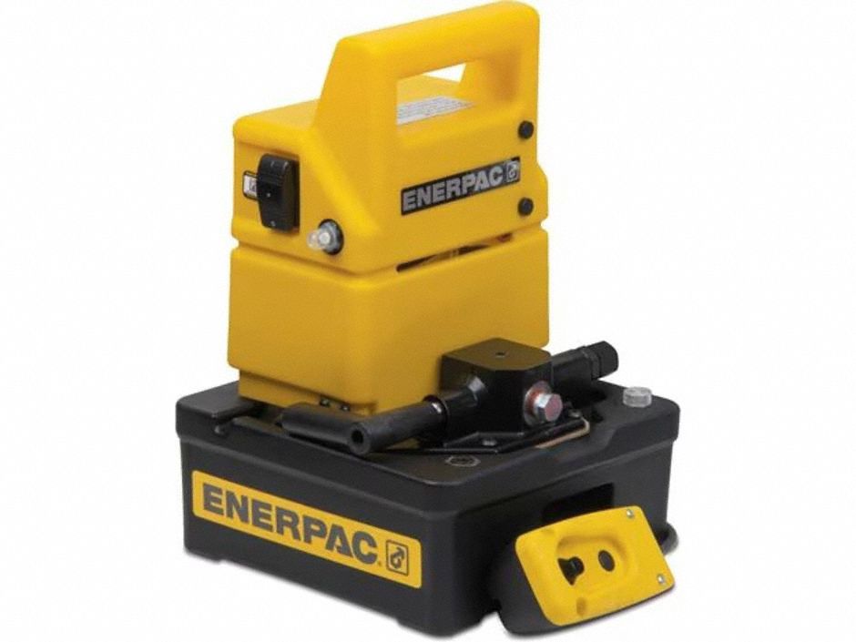 Enerpac 3G-OTH-158309