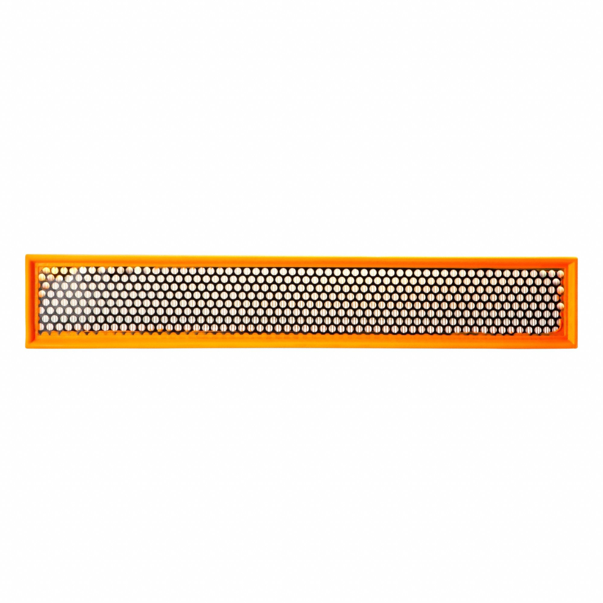 Fleetguard 3G-OTH-496613