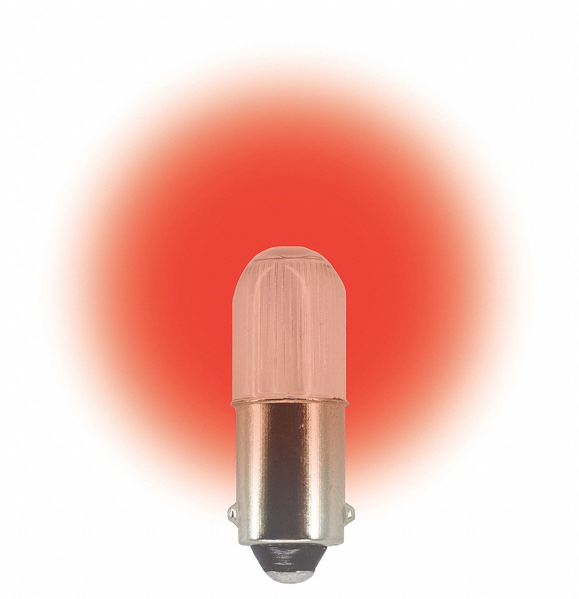 Approved Vendor 3G-OTH-385209