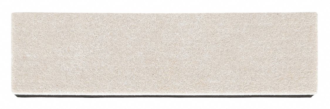 Approved Vendor 3G-OTH-573053