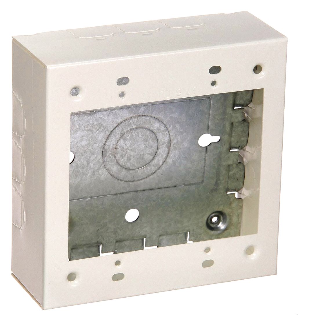 Legrand 3G-OTH-53771