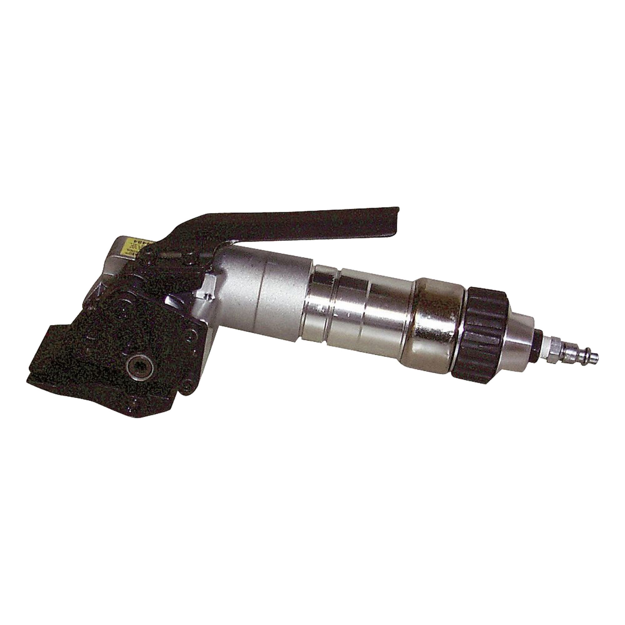 Signode 3G-OTH-585560