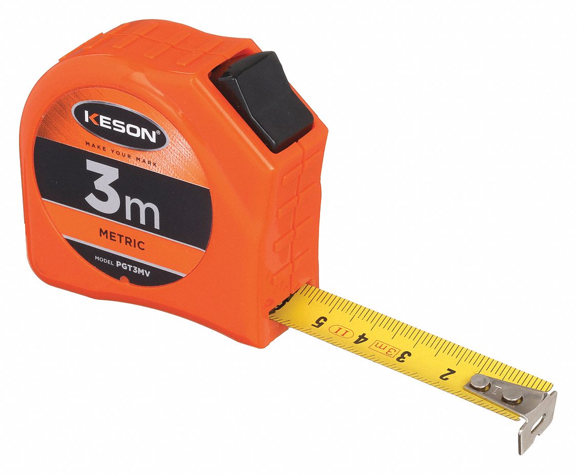 Keson 3G-OTH-326481